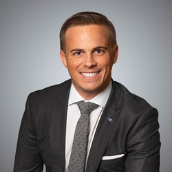 Craig Tann