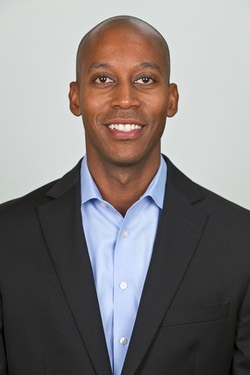 Vincent Tatum