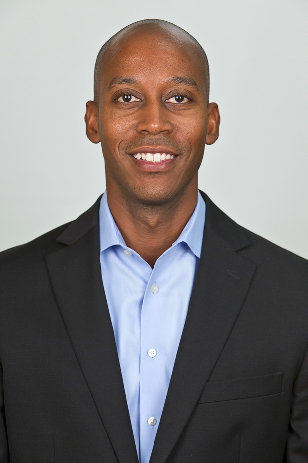 Vincent Tatum