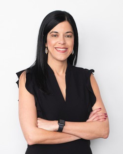 Lynn Wetzel