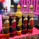 New Products at 2019 Bar & Nightclub Trade Show