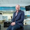 Tim Deters is owner and president of TRU Development.