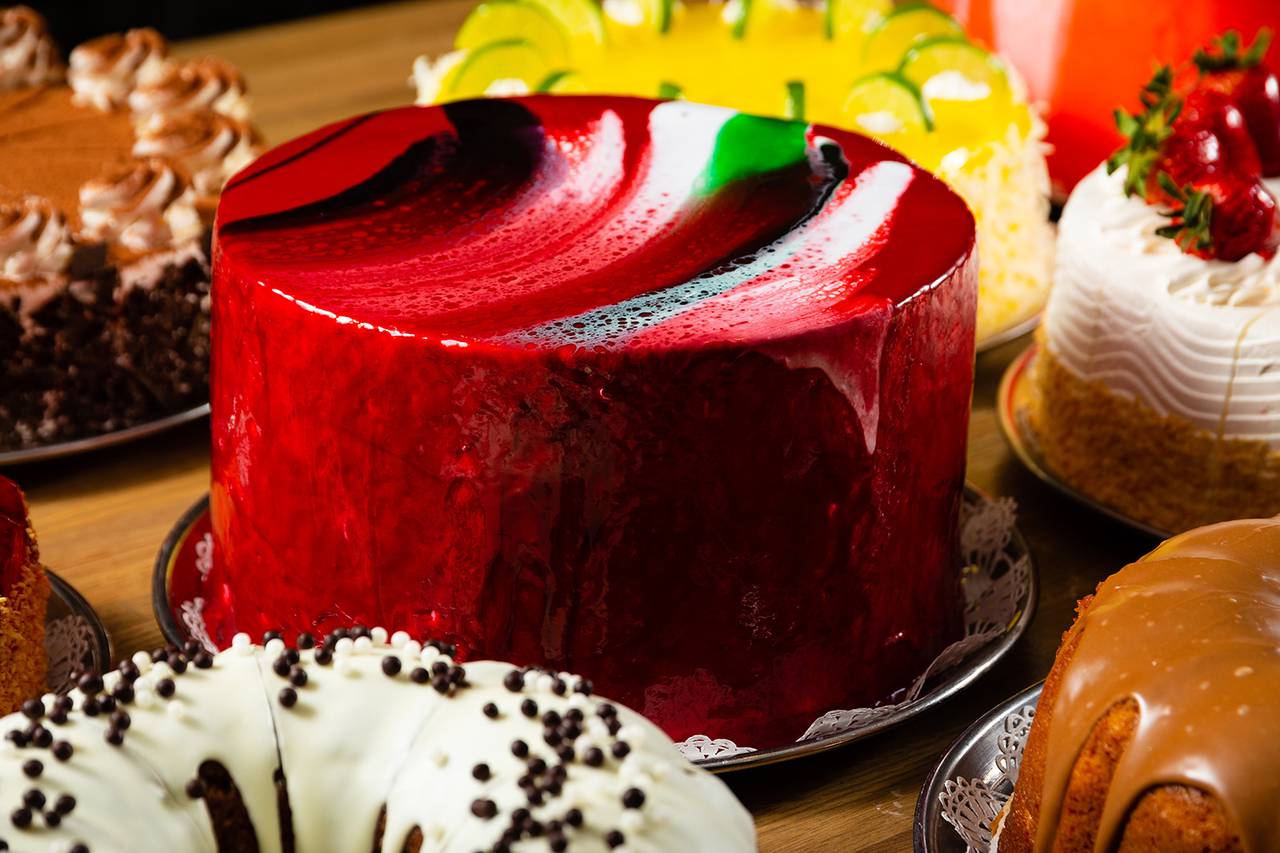Sweet Tooth Fairy® Mermaid Edible Cake Decoration Kit | Michaels | Mermaid  birthday cakes, Edible cake decorations, Mermaid cakes