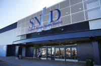 The Southern Nevada Health District announced the first flu-related death of a Clark County resident this season, as flu activity is increasing for the 2025-26 period. Though reports of respiratory and influenzalike illnesses remain minimal in the local community ...

