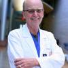 Dr. Terry Lewis