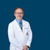 Dr. Phil Tobin