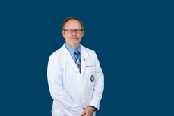 Dr. Phil Tobin