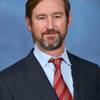 Dr. Michael Wood