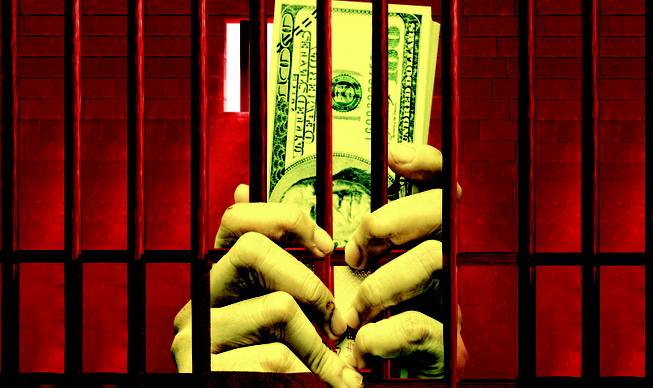 bail reform illo