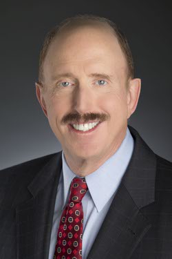 Bill Noonan