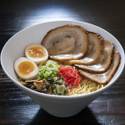 Ramen Arashi
