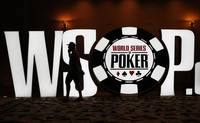 Tens of thousands of professional and amateur poker players go on a pilgrimage to Las Vegas every summer in hopes of returning home richer, owning a gold bracelet and ...
