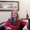 Peg McGregor is CEO of Technovation Solutions.