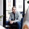 Bryce Krausman is co-owner of DW Bistro and House Seats.