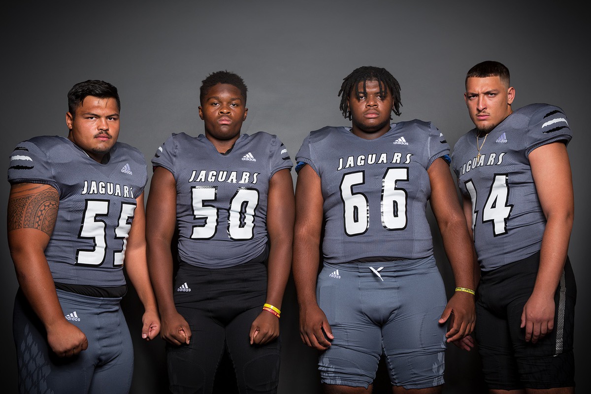 Desert Pines Scores 5 First Quarter Touchdowns Cruises Past Mojave Desert Pines Scores 5 First Quarter Touchdowns Cruises Past Mojave
