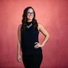 Ashlee Arnold is vice president and chief financial officer of e7 Health and U.S. Drug Test Centers.