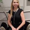 Jennifer LaFrance
