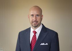 Todd Valli