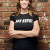 Jolene Mannina is president of SecretBurger.com.