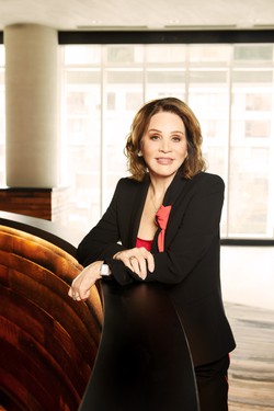 Diana Bennett