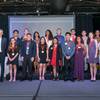 The Rogers Foundation is an advocate of education.