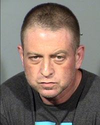 Christopher Prestipino