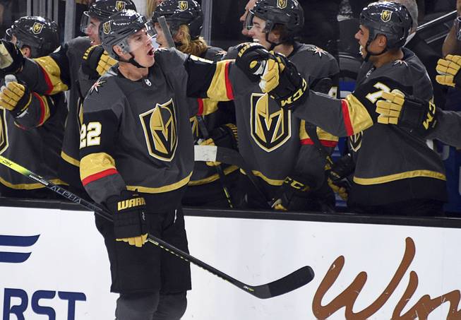 Photograph 1017 AP VGKSenators1