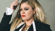 Inaugural “American Idol” winner Kelly Clarkson has already conquered the stage in Las Vegas through her concert tours and, for the last two years, as a dynamic host of the ...