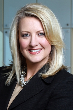 Cindy Dreibelbis