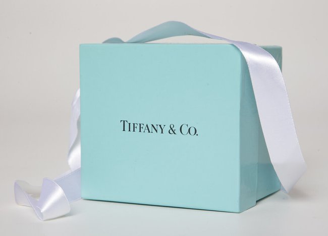 Tiffany & Co.