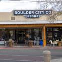 1127_sun_BoulderCityCo14