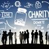 Photo: Corporate giving