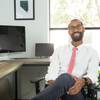 Ryan Linden is executive director at Silver State Health Services.