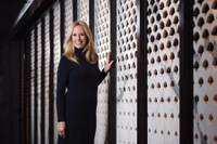 Angela Lester is a former honoree of VEGAS INC's 40 Under 40 awards. We caught up with her ...
