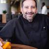 Sam Marvin is the owner of Echo & Rig.