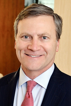 Gregory A. Brower