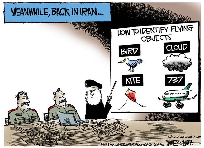 011420 Smith cartoon Iran 