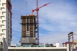 Restaurant Lineup Introduced For Circa