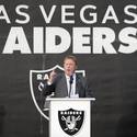 Raiders Make Name Change Official