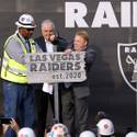 Raiders Make Name Change Official