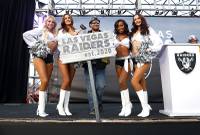Raiders Make Name Change Official