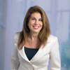 Dr. Rhonda Randall