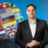 Joe Bertolone is executive director of UNLV's International Center for Gaming Regulation.