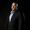 Aman Lal, CEO at Elephant Partners, is a 2020 Vegas Inc 40 Under 40 honoree.