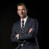 Bryce Loveland, shareholder at Brownstein Hyatt Farber Schreck, is a 2020 Vegas 40 Under 40 honoree.