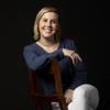 Kelsey Moreira, founder and fearless leader at Doughp, is a 2020 Vegas Inc 40 Under 40 honoree.