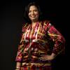 Krupa Srinivas, co-founder at Owned Outcomes, is a 2020 Vegas Inc 40 Under 40 honoree.