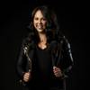 Rachel Villanueva, director of marketing, entertainment and sports at MGM Resorts, is a 2020 Vegas Inc 40 Under 40 honoree.