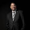 Ricky D. Gourrier, Sr., president and co-founder of Tri-Strategies, is a 2020 Vegas Inc 40 Under 40 honoree.