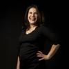 Stefanie Tuzman, president and CEO at Jewish Nevada, is a 2020 Vegas Inc 40 Under 40 honoree.